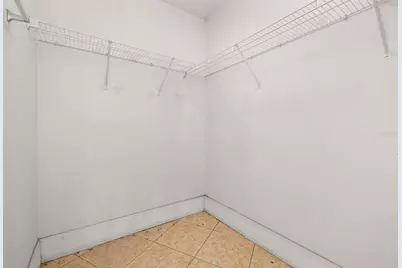 1123 Chichester Court, Kissimmee, FL 34758 - Photo 31