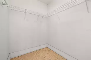 1123 Chichester Ct, Kissimmee, FL 34758 - Photo 31