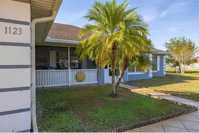 1123 Chichester Court, Kissimmee, FL 34758 - Photo 5