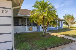 1123 Chichester Ct, Kissimmee, FL 34758 - Photo 5