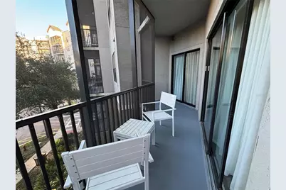 14501 Grove Resort Avenue #3304, Winter Garden, FL 34787 - Photo 17