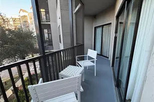 14501 Grove Resort Ave, Winter Garden, FL 34787 - Photo 17