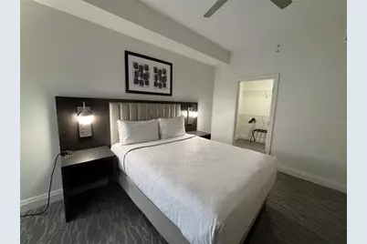 14501 Grove Resort Avenue #3304, Winter Garden, FL 34787 - Photo 13