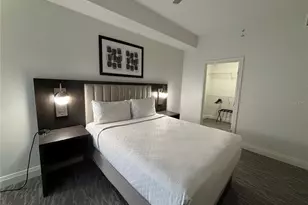 14501 Grove Resort Ave, Winter Garden, FL 34787 - Photo 13