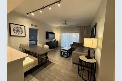 14501 Grove Resort Avenue #3304, Winter Garden, FL 34787 - Photo 7