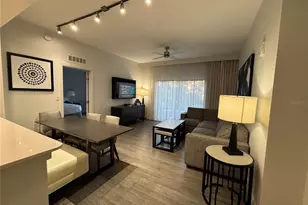 14501 Grove Resort Ave, Winter Garden, FL 34787 - Photo 7