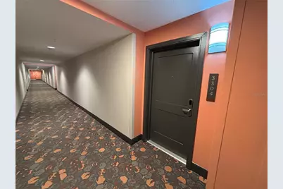 14501 Grove Resort Avenue #3304, Winter Garden, FL 34787 - Photo 3