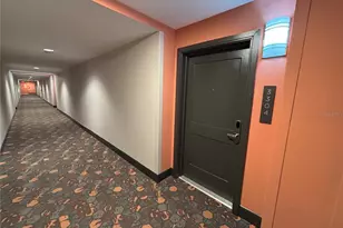 14501 Grove Resort Ave, Winter Garden, FL 34787 - Photo 3