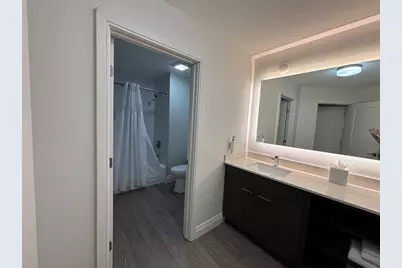 14501 Grove Resort Avenue #3304, Winter Garden, FL 34787 - Photo 11