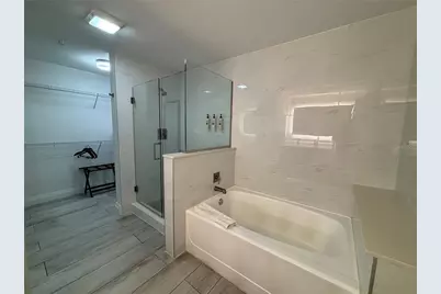 14501 Grove Resort Avenue #3304, Winter Garden, FL 34787 - Photo 15