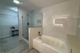 14501 Grove Resort Ave, Winter Garden, FL 34787 - Photo 15