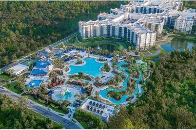 14501 Grove Resort Avenue #3304, Winter Garden, FL 34787 - Photo 27