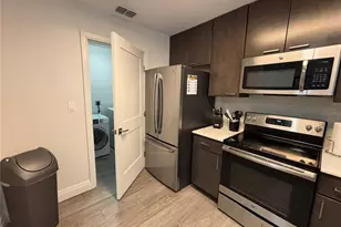 14501 Grove Resort Ave, Winter Garden, FL 34787 - Photo 5