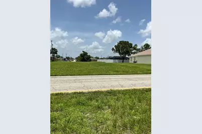 2213 Kismet Parkway E, Cape Coral, FL 33909 - Photo 5