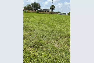 2213 Kismet Parkway E, Cape Coral, FL 33909 - Photo 3