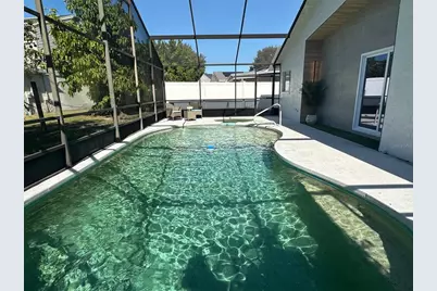 2857 Woodruff Drive, Orlando, FL 32837 - Photo 39