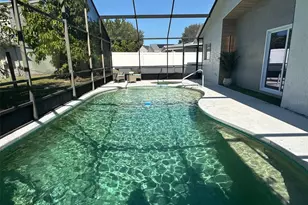 2857 Woodruff Dr, Orlando, FL 32837 - Photo 39