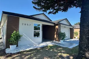 2857 Woodruff Dr, Orlando, FL 32837 - Photo 3