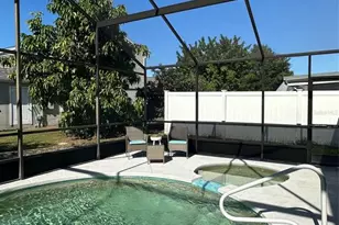 2857 Woodruff Dr, Orlando, FL 32837 - Photo 43