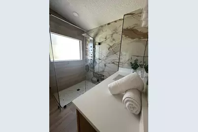 2857 Woodruff Drive, Orlando, FL 32837 - Photo 37