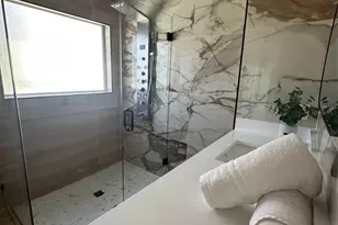 2857 Woodruff Dr, Orlando, FL 32837 - Photo 37