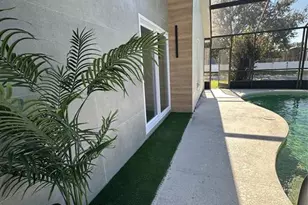 2857 Woodruff Dr, Orlando, FL 32837 - Photo 41