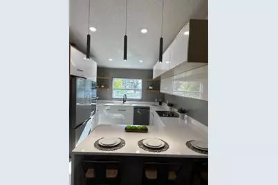 2857 Woodruff Drive, Orlando, FL 32837 - Photo 7