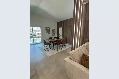 2857 Woodruff Drive, Orlando, FL 32837 - Photo 19