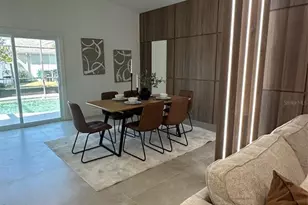 2857 Woodruff Dr, Orlando, FL 32837 - Photo 19