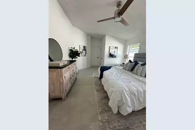 2857 Woodruff Drive, Orlando, FL 32837 - Photo 35