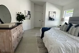 2857 Woodruff Dr, Orlando, FL 32837 - Photo 35