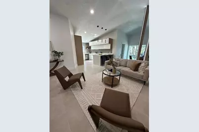 2857 Woodruff Drive, Orlando, FL 32837 - Photo 23