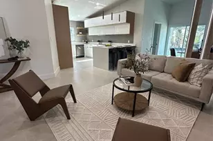 2857 Woodruff Dr, Orlando, FL 32837 - Photo 23