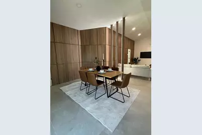 2857 Woodruff Drive, Orlando, FL 32837 - Photo 21