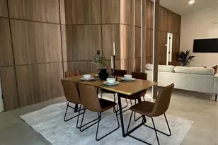 2857 Woodruff Dr, Orlando, FL 32837 - Photo 21