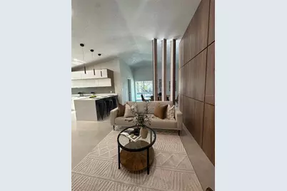 2857 Woodruff Drive, Orlando, FL 32837 - Photo 17