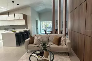 2857 Woodruff Dr, Orlando, FL 32837 - Photo 17