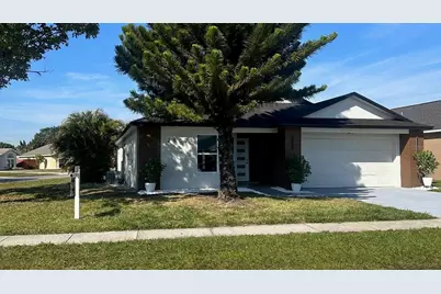 2857 Woodruff Drive, Orlando, FL 32837 - Photo 47