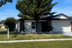 2857 Woodruff Dr, Orlando, FL 32837 - Photo 47