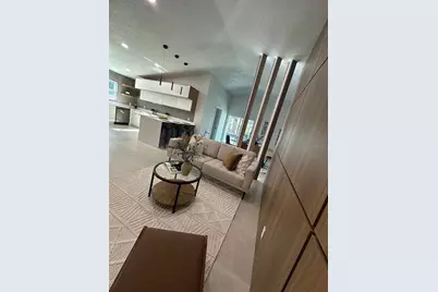 2857 Woodruff Drive, Orlando, FL 32837 - Photo 15