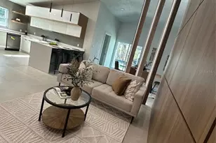 2857 Woodruff Dr, Orlando, FL 32837 - Photo 15