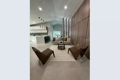 2857 Woodruff Drive, Orlando, FL 32837 - Photo 31