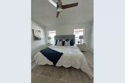 2857 Woodruff Drive, Orlando, FL 32837 - Photo 27