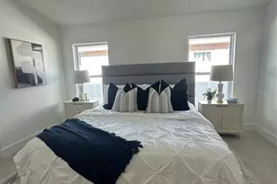 2857 Woodruff Dr, Orlando, FL 32837 - Photo 27