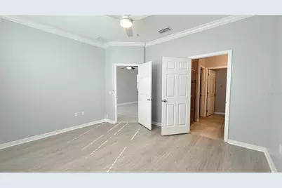 6000 Wood Wind Place, Saint Cloud, FL 34772 - Photo 7