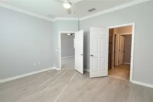 6000 Wood Wind Pl, Saint Cloud, FL 34772 - Photo 7