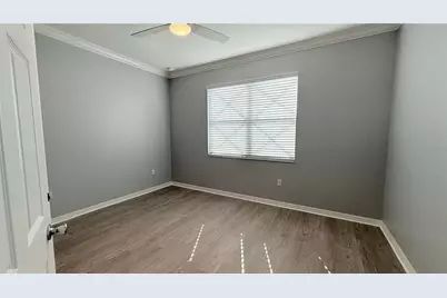 6000 Wood Wind Place, Saint Cloud, FL 34772 - Photo 11