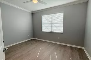 6000 Wood Wind Pl, Saint Cloud, FL 34772 - Photo 11