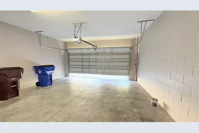 6000 Wood Wind Place, Saint Cloud, FL 34772 - Photo 15