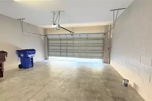 6000 Wood Wind Pl, Saint Cloud, FL 34772 - Photo 15